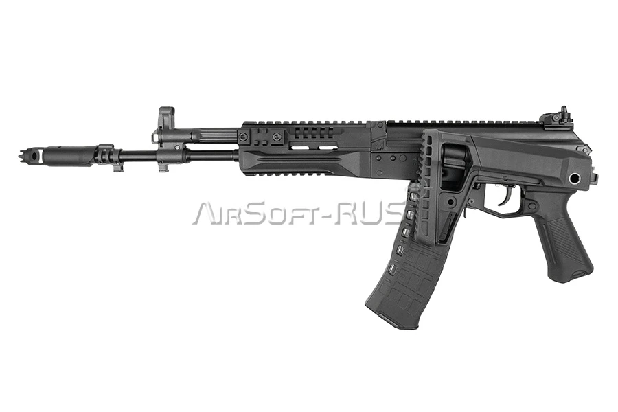 Автомат Arcturus АК-12 "Ратник" ME (AT-AK12U-ME)
