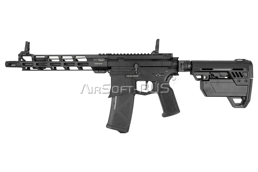 Карабин Arcturus X C.A.T. AR-15 VERSATILE 10" AR FE (AT-CAT-05-FE)
