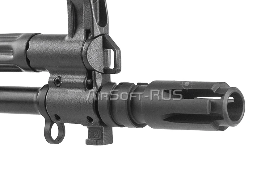 Автомат Arcturus АК-12K ME (AT-AK12K-ME)