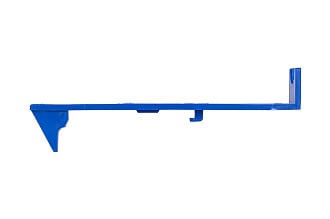 Планка таппет Specna Arms для гирбокса v.2 (SPE-08-032186-00)