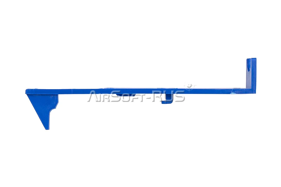 Планка таппет Specna Arms для гирбокса v.2 (SPE-08-032186-00)