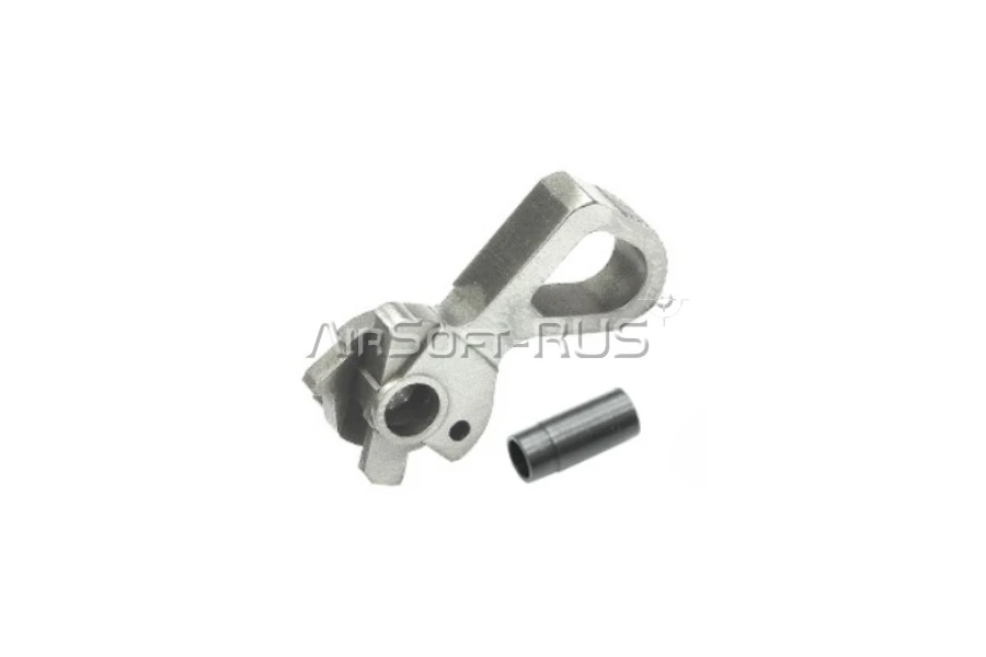 Курок Guarder для MEU SV TM (MEU-07(SV))