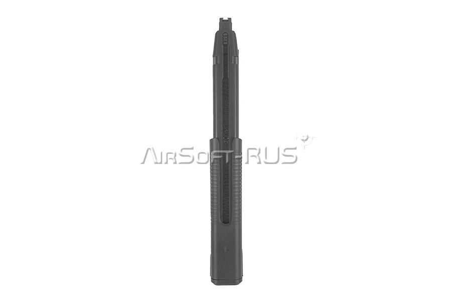 Газовый магазин KRYTAC для Vector на 60 шаров (KA243-40A)