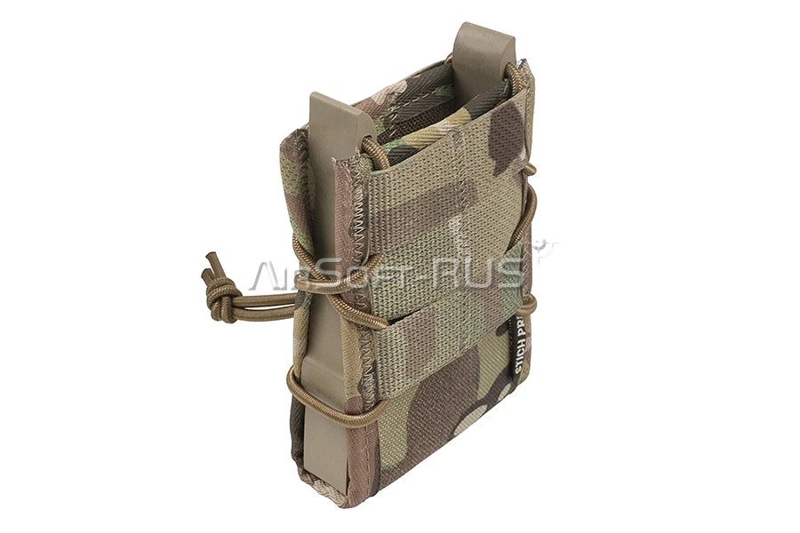 Подсумок Stich Profi AK FAST вер.2 MC (18436069)