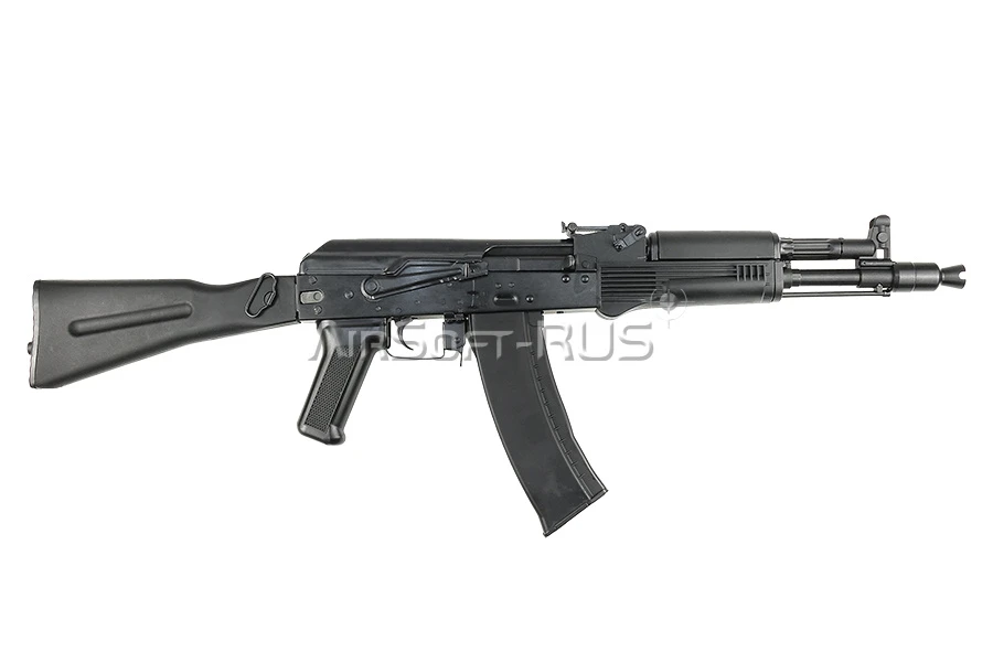 Автомат E&L AK-105 Essential (EL-A108S)