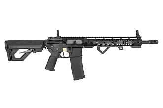 Карабин Specna Arms LAR15 RRA HAL BK (SA-P14-H)