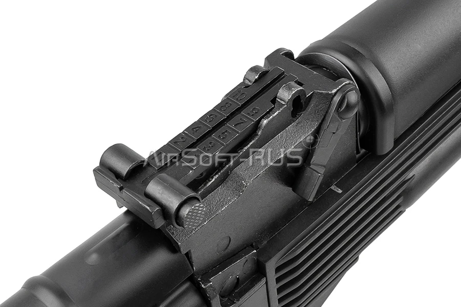 Автомат Specna Arms АК-105 (SA-J09-2)
