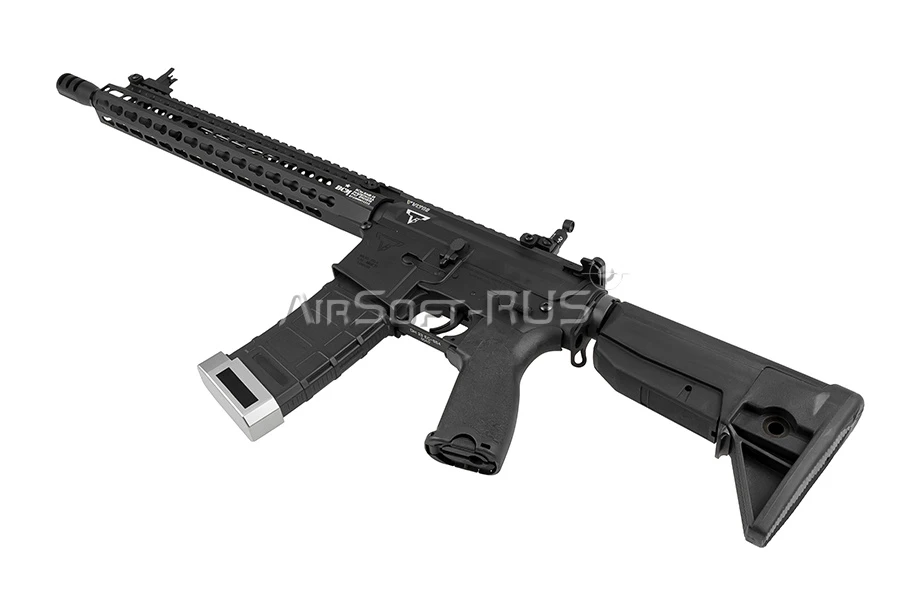 Карабин East Crane John Wick2 TTI TR-1 (EC-855-13.5-KM)