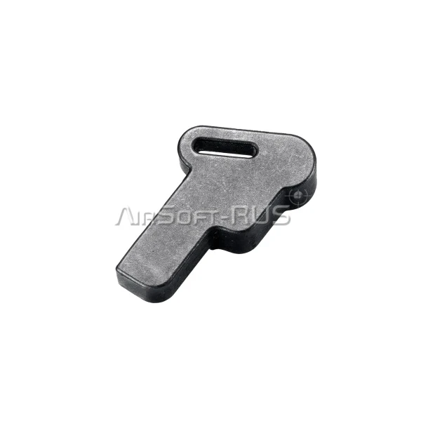 Ударник Arcturus для Hi-Capa GBB (AT-GHC-PS-VK01)