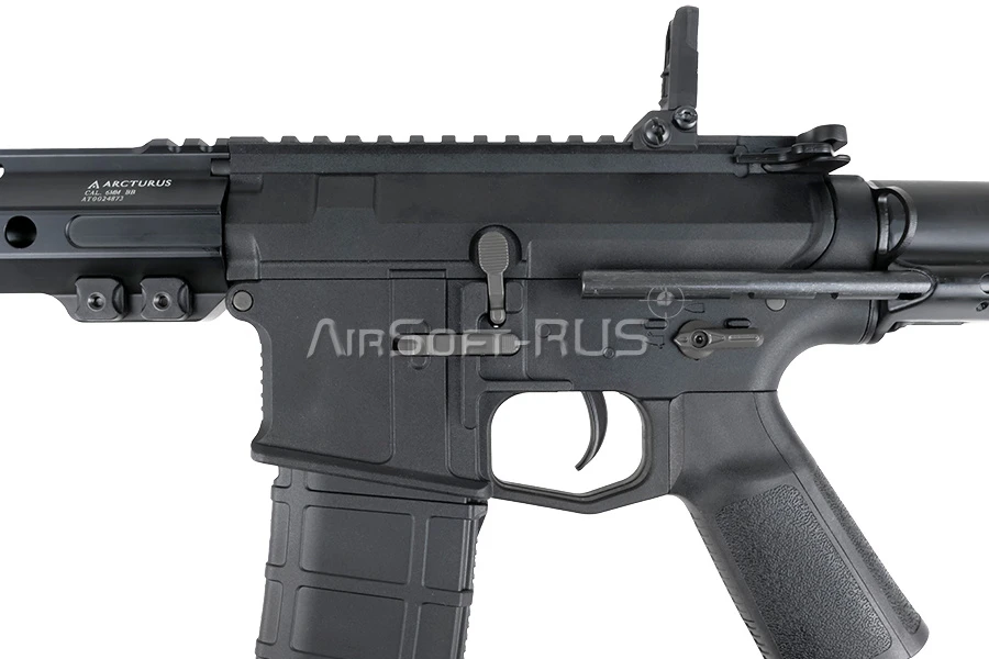 Карабин Arcturus ULR PDW MOD1 8’ Ambi AEG Lite (AT-NY04)