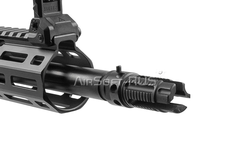 Карабин Arcturus SR-16 Rifle (AT-AR02-RF)