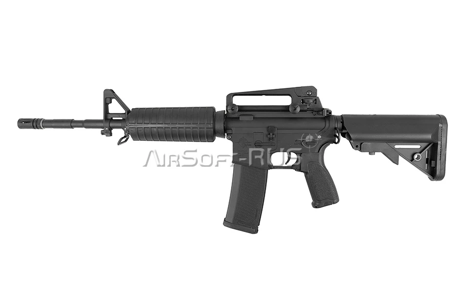 Карабин Specna Arms M4A1 (SA-E01)