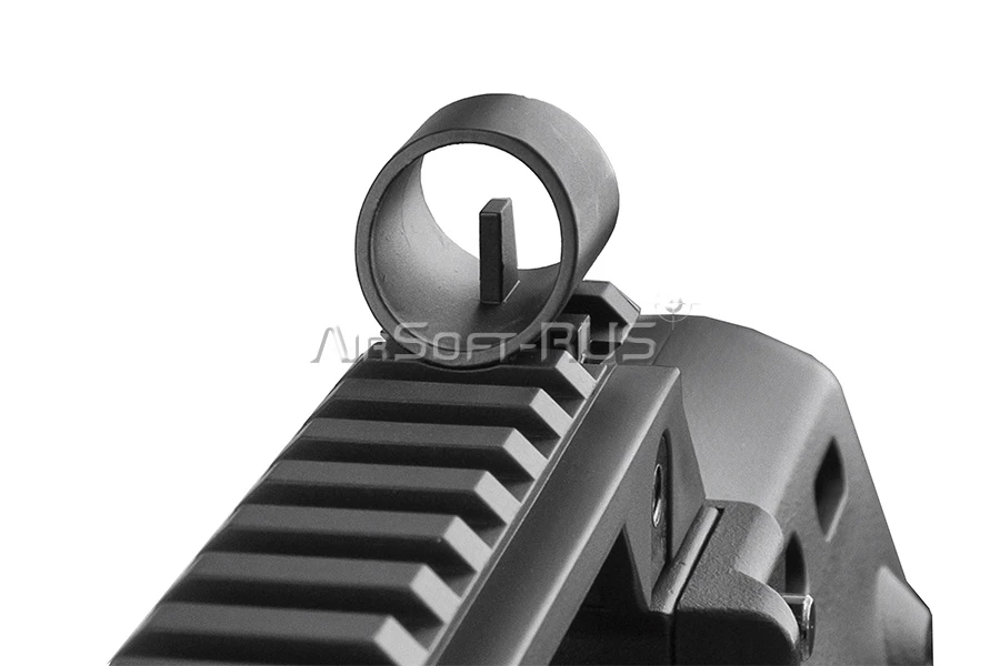 Штурмовая винтовка Cyma H&K G36С (CM011)