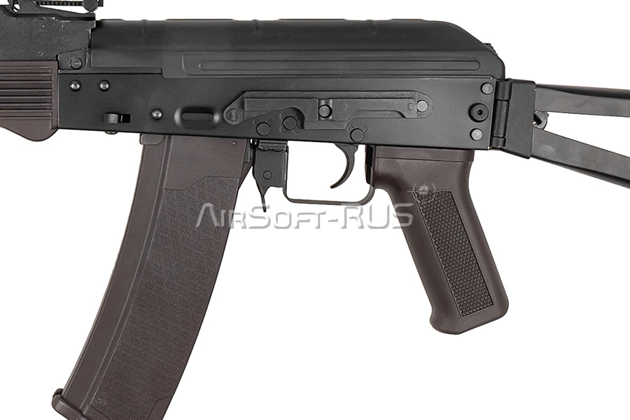 Автомат Specna Arms АК-74 BR (SA-J11-2)