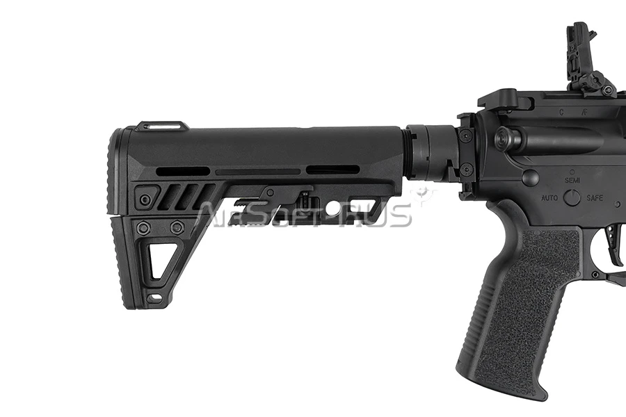 Карабин Arcturus X C.A.T. AR-15 Explorer 8.5" AR (DC-AT-CAT-04) [1]