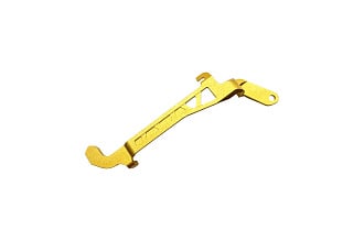 Тяга спускового крючка CTM для AAP-01/C GD (CTM-KIT-0632)