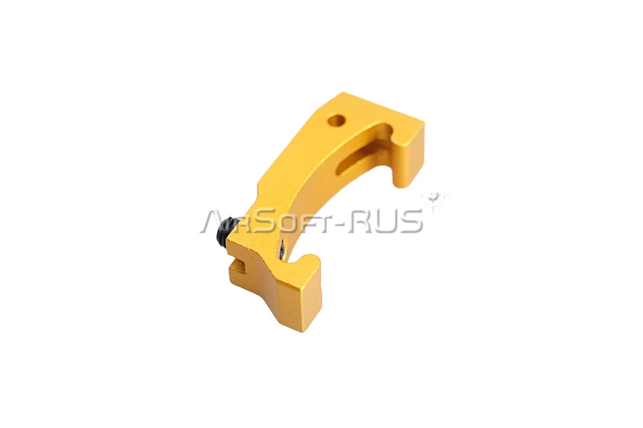 Спусковой крючок 5KU для TM Hi-Capa 2 BASE GD (GB-544-GD)