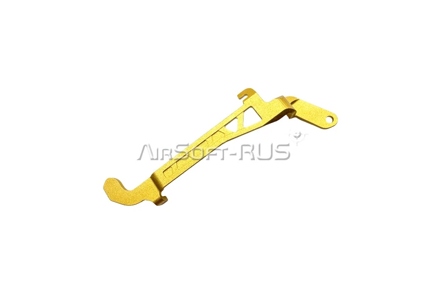 Тяга спускового крючка CTM для AAP-01/C GD (CTM-KIT-0632)