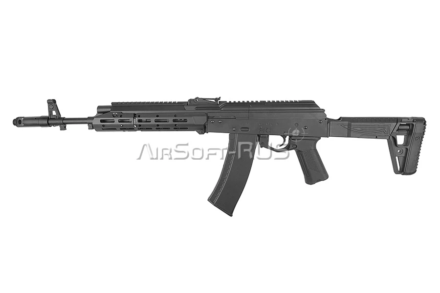 Автомат LCT MK-74 (MK-74)