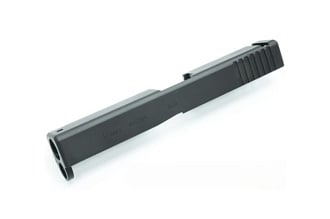 Затвор Guarder для Glock 17 Gen 4 BK TM (GLK-215(BK))