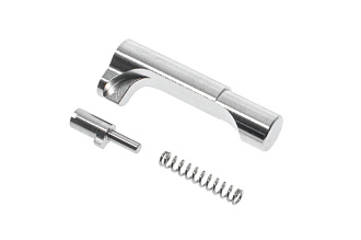 Кнопка сброса магазина COWCOW для Hi-Capa TM SV (CCT-TMHC-170)