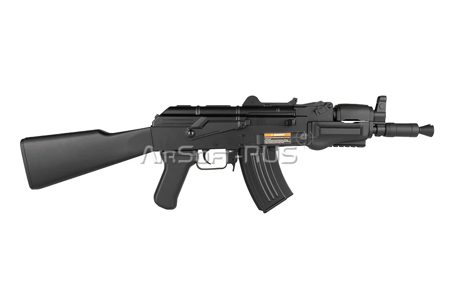 Автомат Cyma АК Beta Spetsnaz (CM521)