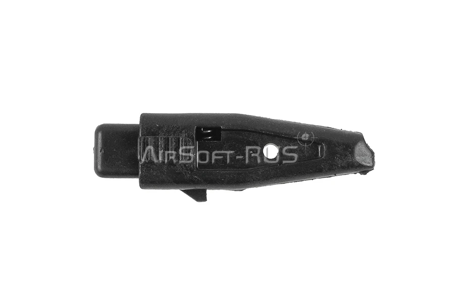 Подаватель шаров Well Pro для магазина ППК20 GBB (WP-PPK20-05-12)