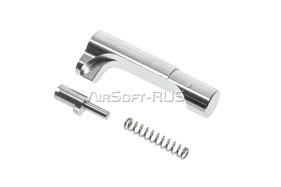 Кнопка сброса магазина COWCOW для Hi-Capa TM SV (CCT-TMHC-170)