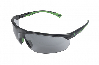 Стрелковые очки Wiley X REMINGTON Industrial RE500 (SP72646SK)