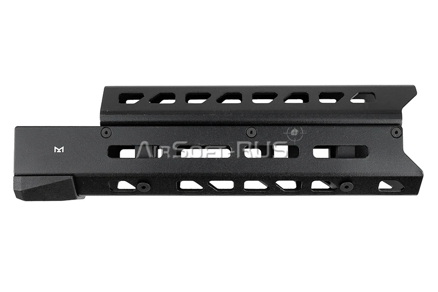 Цевье LCT M-LOK 9.5 для АК (PK-420)