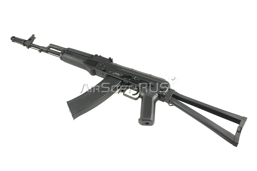 Автомат Cyma АКС-74Н (DC-CM040) [3]