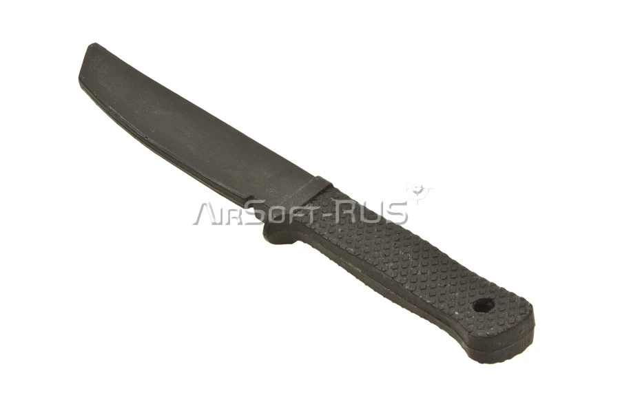 Нож ASR тренировочный Recon Tanto (ASR-KN-2)