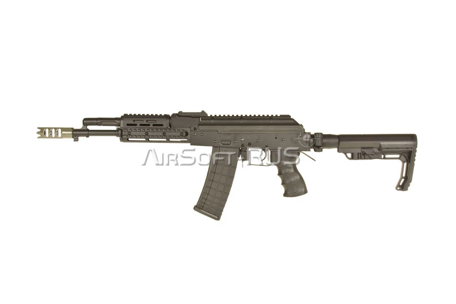 Автомат Cyma АК-105 Tactical (CM076E)