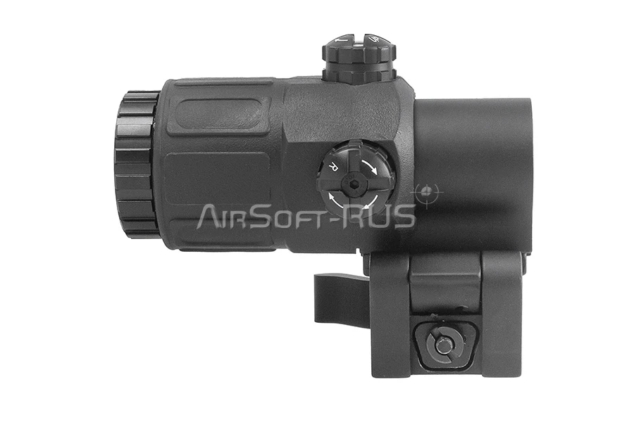 Магнифер Linyi EOtech G33 3x (LFO-G33)