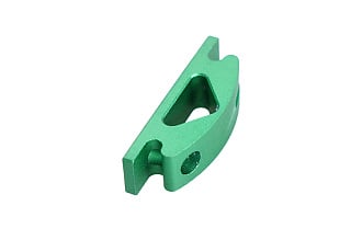 Спусковой крючок 5KU для TM Hi-Capa 2 Shoe A GN (GB-545S-GN)