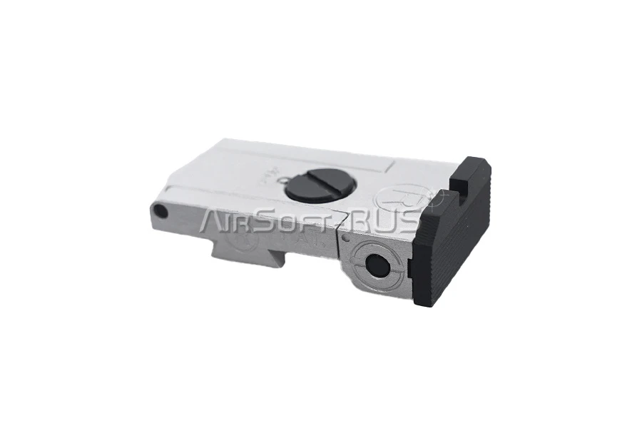 Целик 5KU для TM Hi-Capa SV (GB-582-SV)