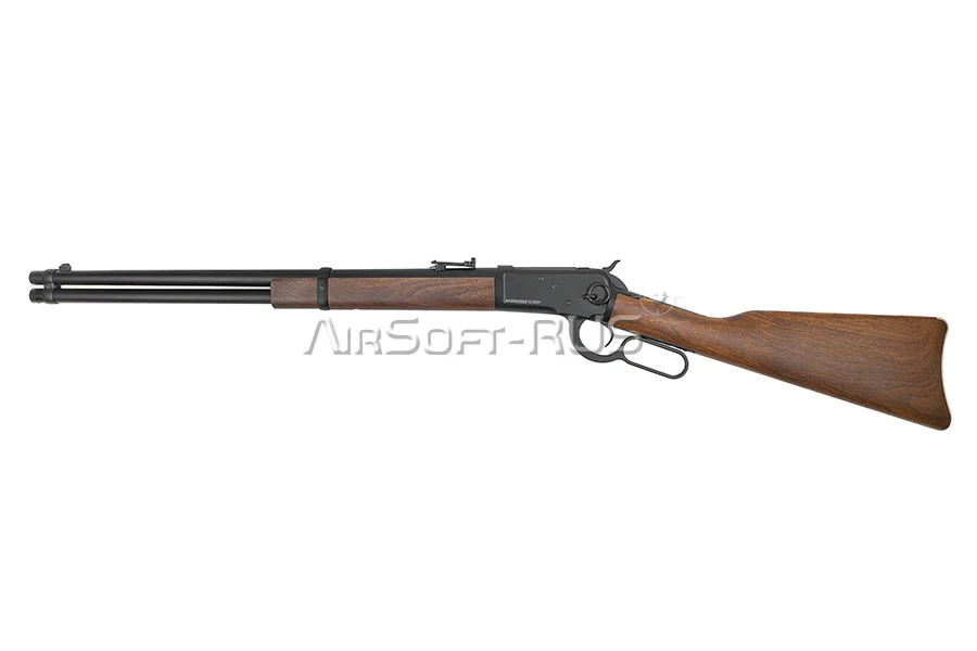 Карабин A&K Winchester M1892 (1892)