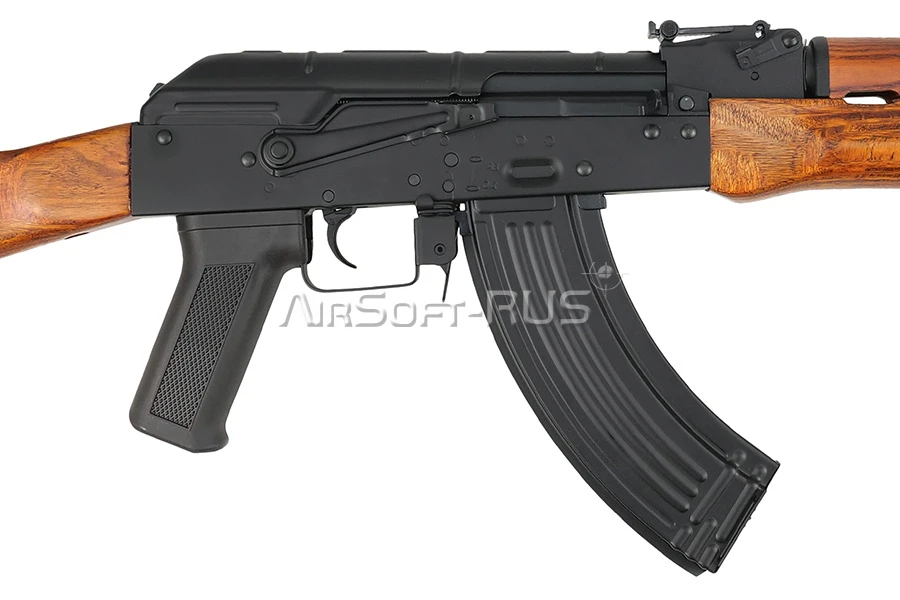 Автомат Cyma AKM (CM048M)