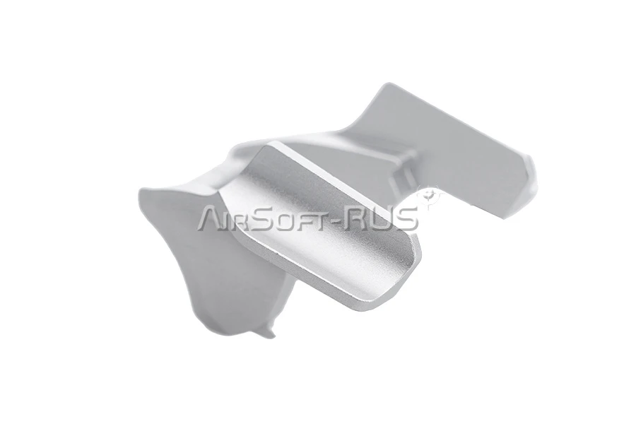 Клавиша предохранителя 5KU для Hi-Capa TM Тип 2 SV (GB-599-SV)