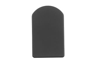 Увеличенная пятка магазина KIZUNA WORKS для ПЛ-15К/МПЛ (KW-P0046)