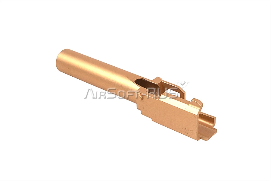 Затвор 5KU TTI  для TM Glock 19 T (JI-094-T)