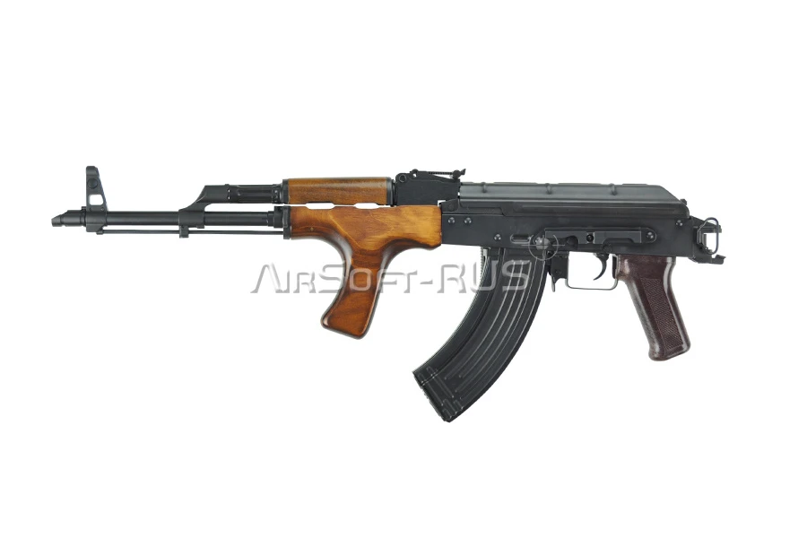 Автомат LCT PM md. 90 (AIMS)