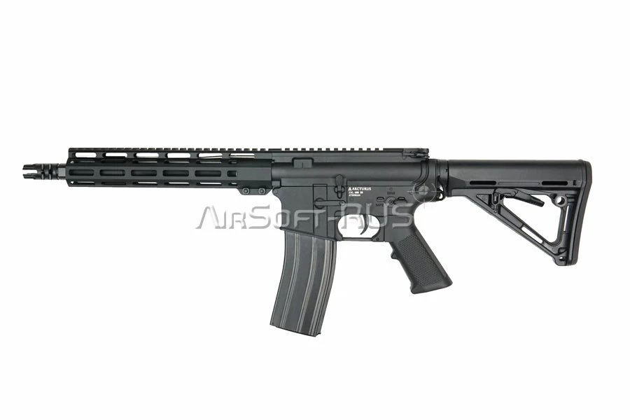 Карабин  Arcturus AR15 CQB (DC-AT-AR01-CQ) [1]