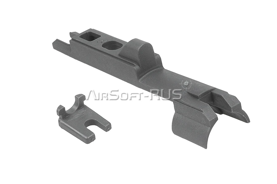 Планка газовой камеры Angry Gun Gen2 для TM MWS (ANG-20190903G2)