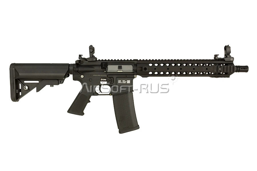 Карабин Specna Arms SA-C06 CORE (SA-C06)