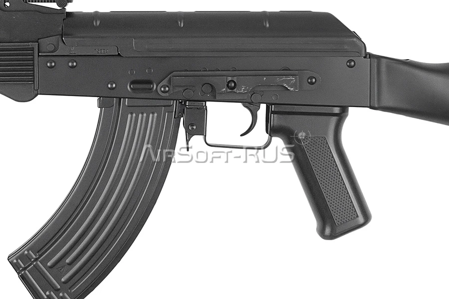 Автомат LCT AKМ (LCKM Economy)
