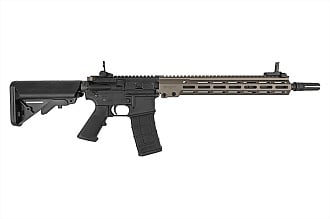 Карабин GHK URG-I 14.5'' GBB BK (GHK URG-I 14.5 GBBR)