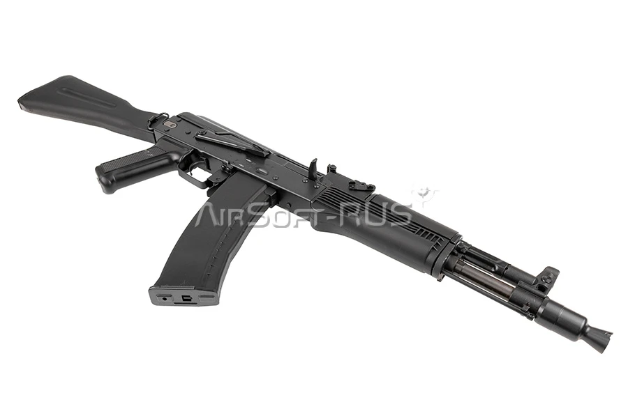 Автомат E&L AK-105 SE (EL-A108PT)