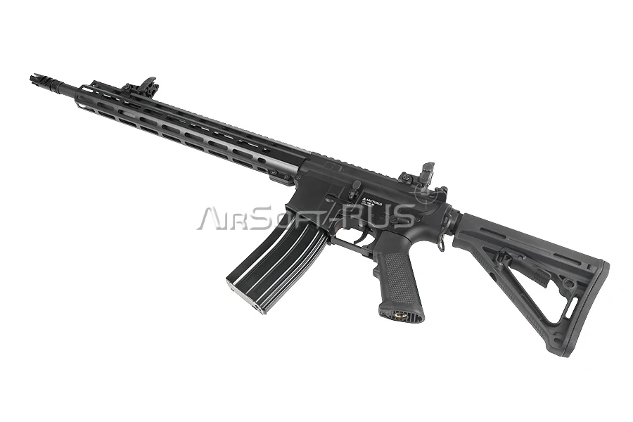 Карабин Arcturus AR-15 Rifle (AT-AR01-RF)
