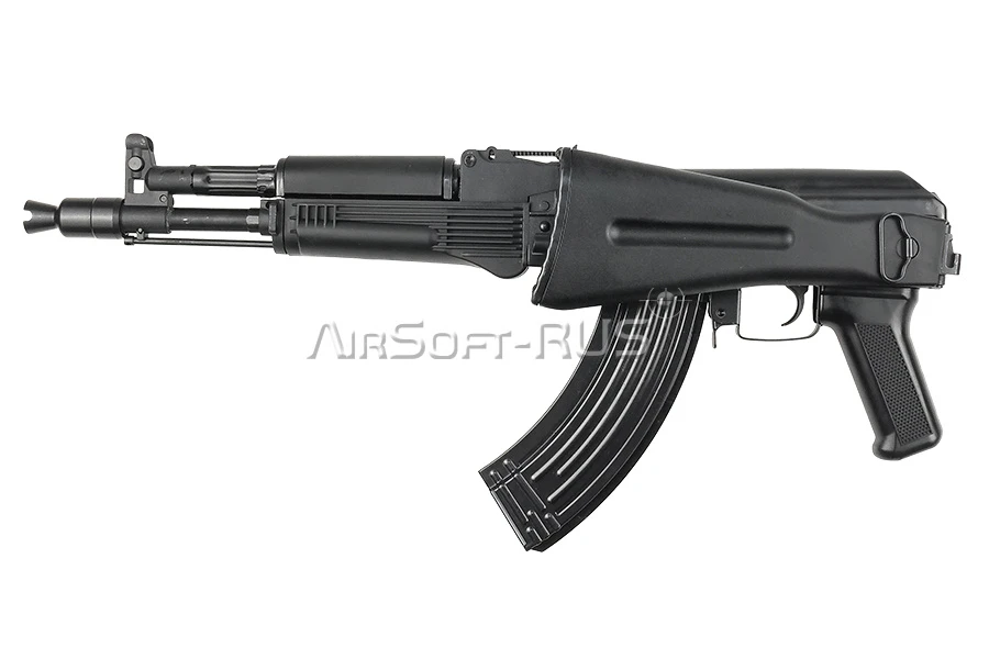 Автомат E&L AK-104 Essential (EL-A103S)